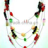 Cheap Necklaces thumbnail-1