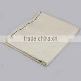 BZ0009 Lilac African Bazin Clothes/African Guinea Brocade Fabric/Bazin Riche In Woven thumbnail-3