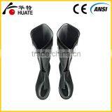 Rubber Gum Rain Boots Safety Boots ,safety Gumboots,working Gumboots thumbnail-3