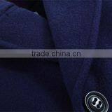 2015 Kids Boys Blazer Kids Clothes Winter Coat High Quality Kids Clothing thumbnail-4