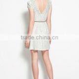 Big D Cup Bra Panty for Men thumbnail-4