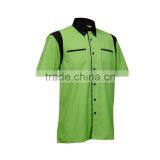 Trendy F1 Corporate Uniform thumbnail-3