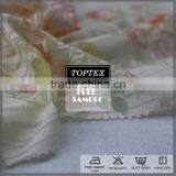 Breathable Colorful Digital Printing Cotton Fabric thumbnail-3