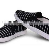 2017 China Manufacturer Women Shoes Casual Sneakers thumbnail-6