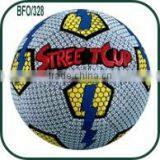 Soccer Ball thumbnail-2