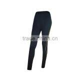 Wholesale Workout Clothing Women Sport Leggings/Fitness Tight Yoga Pants thumbnail-3