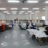 Wholan (Dongguan) Casual And Fashion Apparel Co., Ltd. company overview - view 4 thumbnail