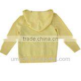 2014 Hoodies Jacquard Pullover Sweater for Boys thumbnail-2