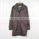 Man Plain Hoody thumbnail-2
