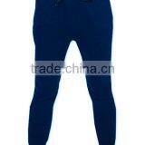 Custom Logo Fitted Tracksuit Hoody Mens Sport Suit Tracksuit thumbnail-4