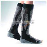 Merino Wool Antibacterial Socks Copper Socks for Winter thumbnail-1