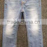 Kids Jeans,boys Pants,baby Boys Pants thumbnail-1