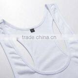 Superman Gym Singlets Mens Tank Tops Shirt Bodybuilding Equipment Fitness Men's Golds Gym Stringer Tank Top Sports Clothes thumbnail-3