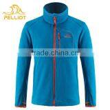 Best Quality Fashionable Mens Spring Coat thumbnail-3