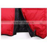 2015 New Design Warm Softshell Winter Jacket With Hood thumbnail-3