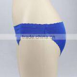 Little Girls In Panties Photos Teen Panties thumbnail-2