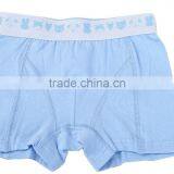 Underwear For Children Sex Underwear Cotton Boys thumbnail-2