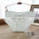 Fashion Women Panties/ Sexy Ladies Underpant/ Lingerie Underwear thumbnail-4