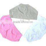 Comfortable&Sexy Seamless Underwear Women's Panties thumbnail-1