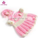 Hockey Skate Ice Skate Baby Booties and Pants Set Saint Louis Blues Hat and Diaper Cover Crochet Pattern Instant Download thumbnail-6