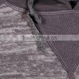 2015 Wholesale Asian Men's Sweater Hoody thumbnail-3