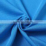 Mens Online Round Neck Dri Fit Printed T-Shirt Wholesale thumbnail-6