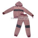 2016 Customized Baby Boy Clothes Baby Boy Set Knit Clothes thumbnail-2