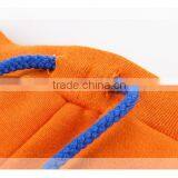 2017 Hot Sale Comfortable Baby Clothes Romper Newborn Baby Boy Clothes Pictures thumbnail-6