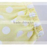 OEM Service Hot Selling Fancy Children Clothing Set Baby Pajamas thumbnail-5