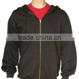 Hoodies thumbnail-1