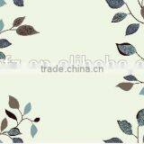 Polyester Brushed Fabric of Printed Fabric for Hometextile thumbnail-2