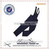 Mechanic Working Clothes Wholesale Adult Bib Overalls thumbnail-1