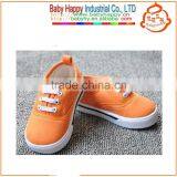 2012 NEW Sandals Supplier thumbnail-1