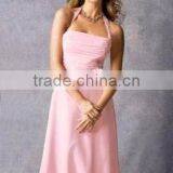 Sexy Mini Prom Dress EM20062 thumbnail-1