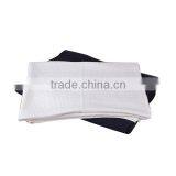 Thermal Wholesale Merino Chunky Knit Wool Blanket