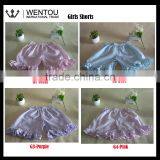 Monogrammed Blank Seersucker Swimsuits thumbnail-5