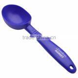 Arctic Ice Cream Scoop - Extremely Rugged, Dishwasher Safe, Individually Polybagged and Comes With Your Logo thumbnail-2