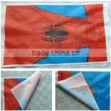 New Design Heat Transfer Paper thumbnail-1