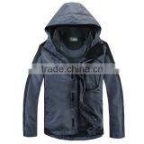 Best Womens European Outdoor Wear Manufacturer thumbnail-5