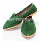 LEATHER JALSA JUTTI FOR MEN thumbnail-3