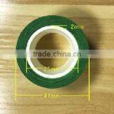 New Arrival Shaped Washi Tape thumbnail-6