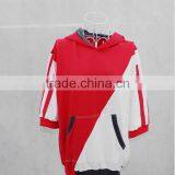 Appearl Newest Mens Womens Pokemon Go Hoodie Tops Sports Sweatshirt thumbnail-3