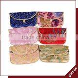2015 New Style Wholesale Multiple Color Designs Craft Wallet SH060 thumbnail-1