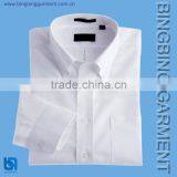 Formal Men's T/C Shirt thumbnail-1