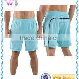 2015 Summer Adult Men Pants China Garment Short Straight Design Short Straight Design Casual Man Shorts thumbnail-1