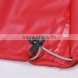 Waterproof Jacket thumbnail-6
