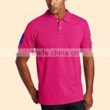 Brand Name T-shirt 2012 thumbnail-1