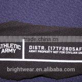 Heat-transfer Refective Logos be Heated on T-shirt thumbnail-2