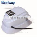 Bestway the Gauge Pool Heater Swimming Pool thumbnail-1
