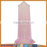 Hanging Mosquito Net Decorative Mosquito Net Canopy thumbnail-3